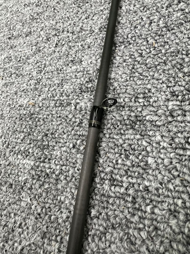 s*e様 ノリーズ旧ロードランナーストラクチャー ST730JH