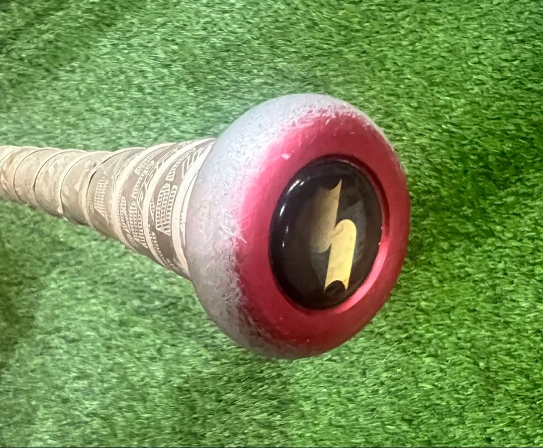 SSK MM23 80センチ 690g