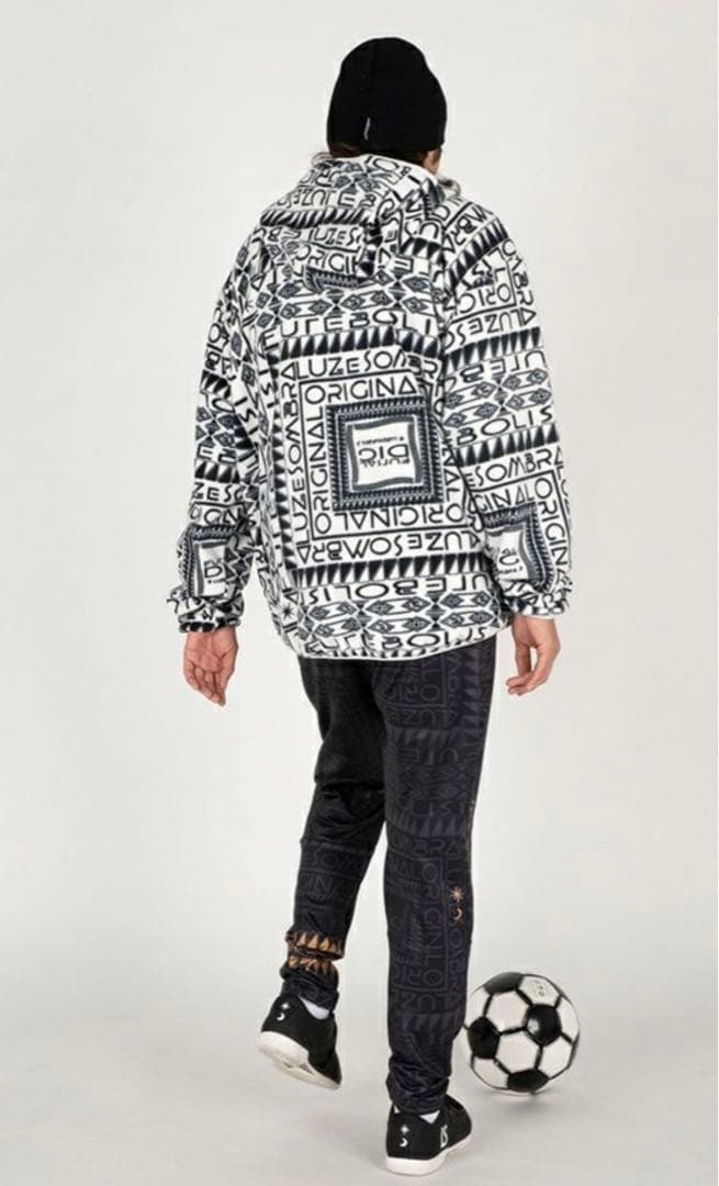 ルースイソンブラ　ディグ　DIG