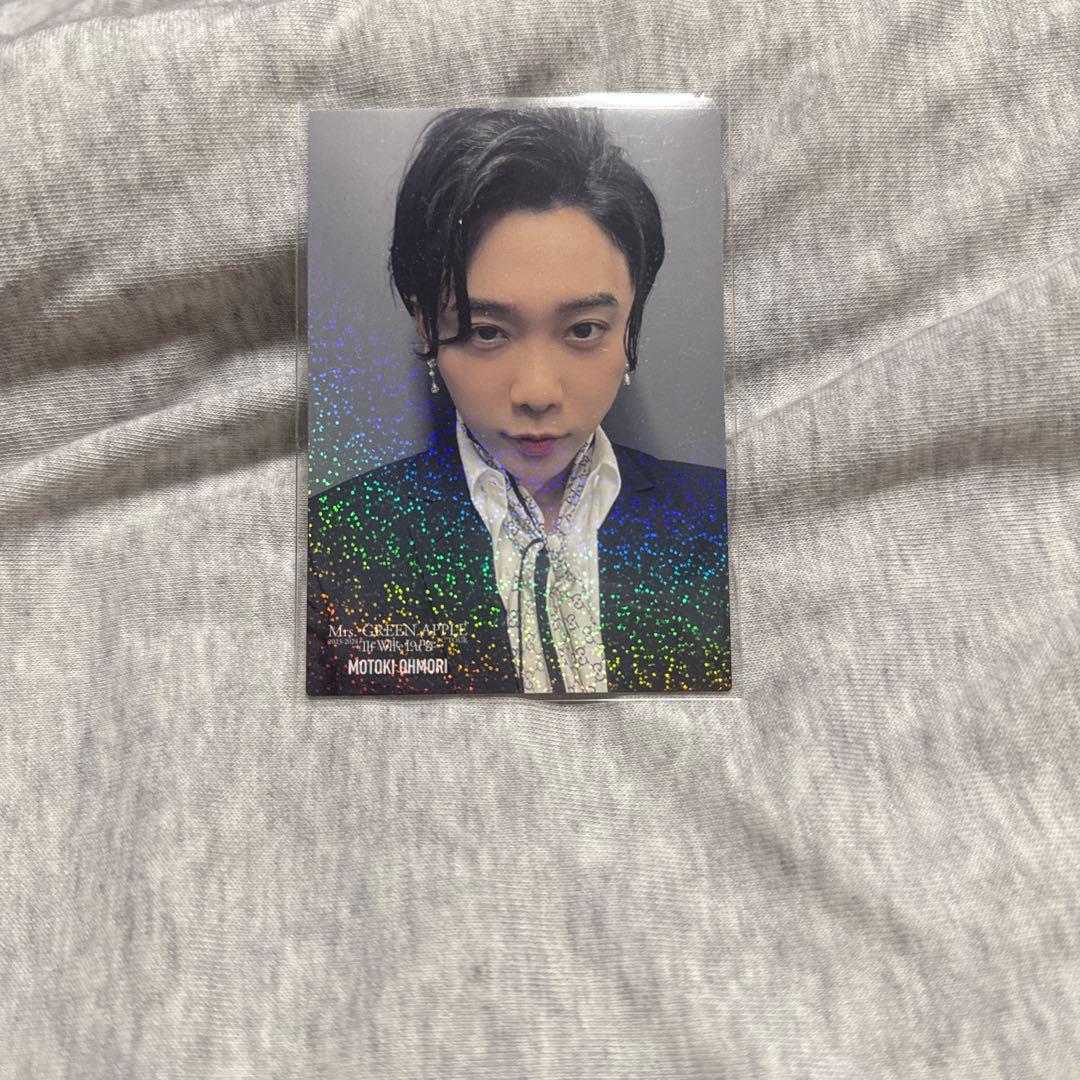 イコラブ 髙松瞳 アリーナツアー2025 黒衣装 生写真 コンプ+ヒキ直筆