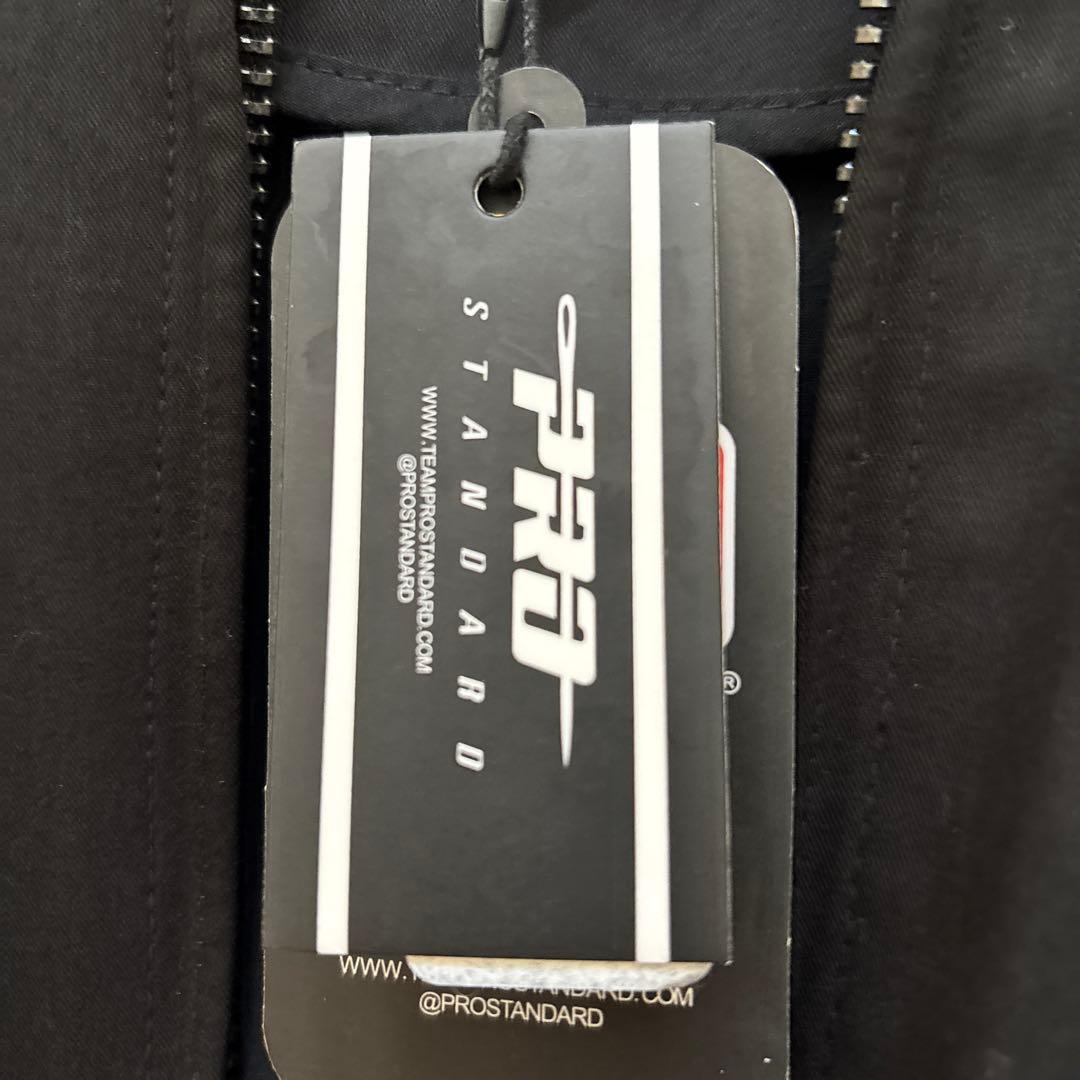 ウェア Los Angeles Dodgers MLB Pro City Jacke