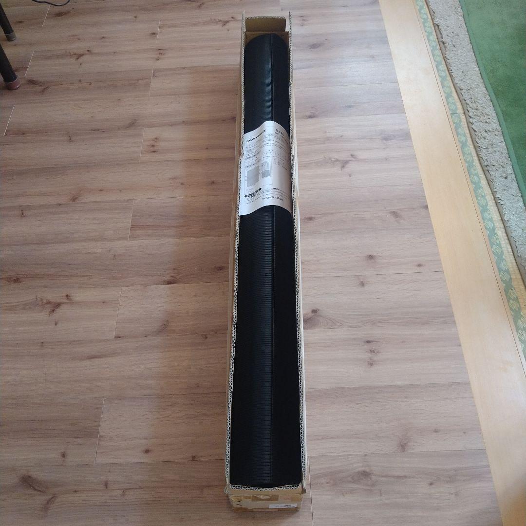 ⭕格安❗ダイハツ純正新品未使用品❗ハイゼットトラック S500P系　荷台マット❗