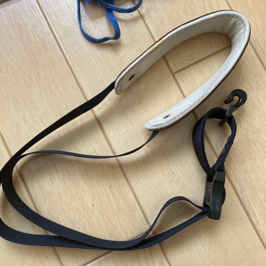 Yamaha アルトサックス YAS-32