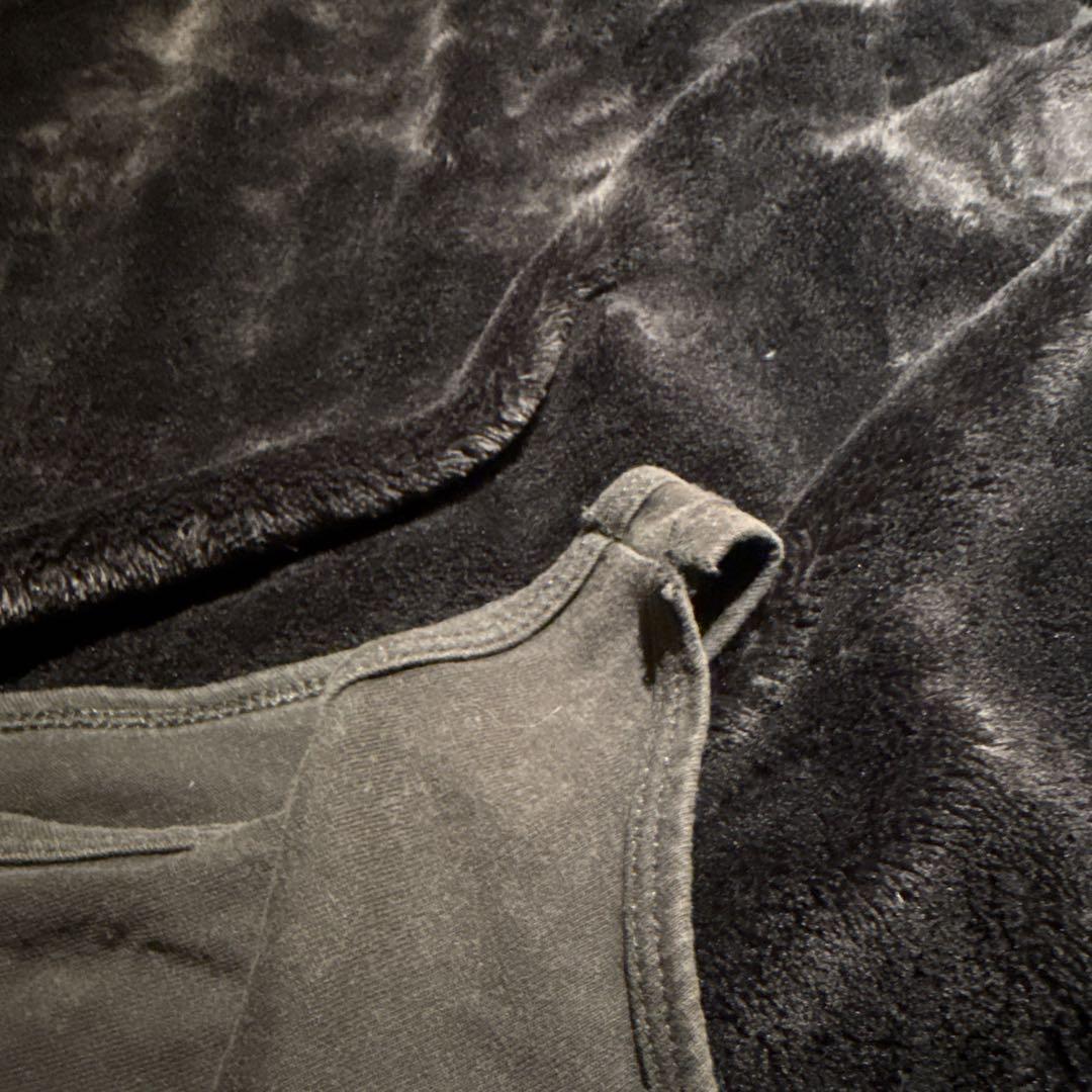 ヤ*)様 Chrome Hearts クロスプリントタンクトップ