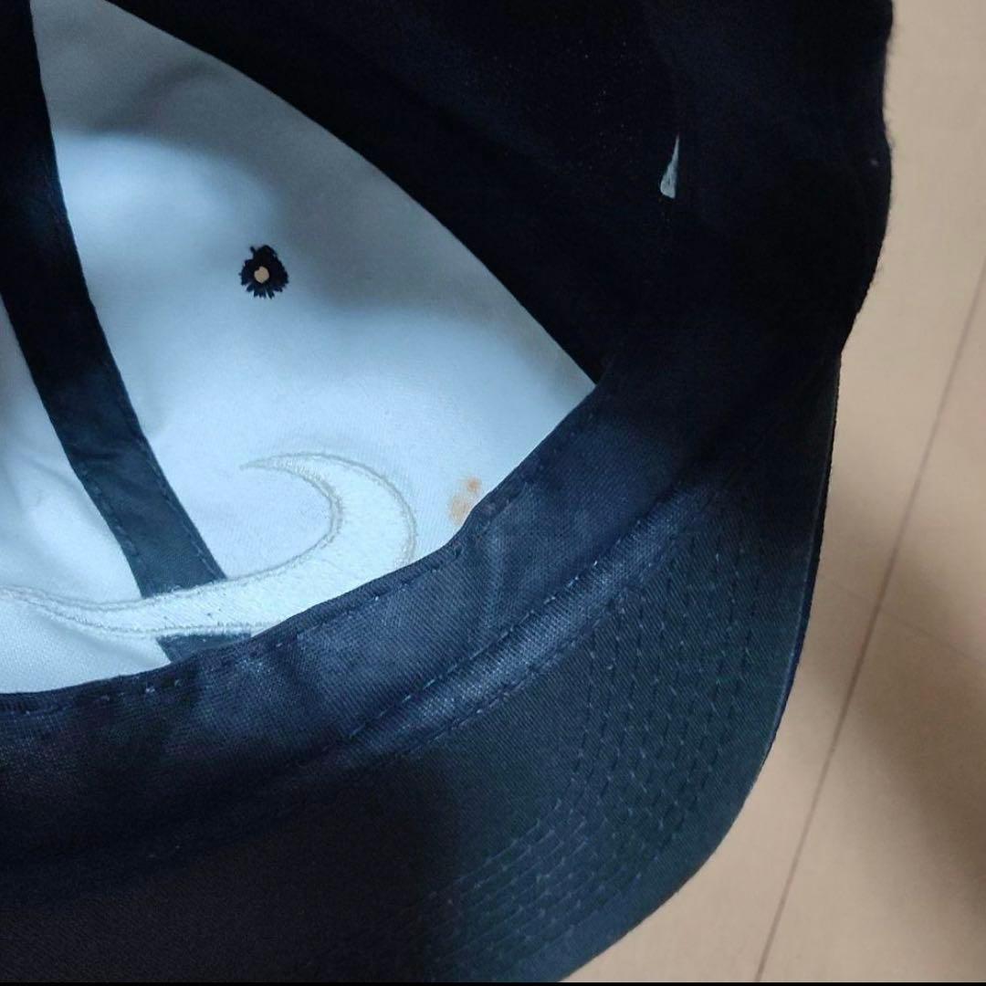 newjeans ニュージーンズ ミンヒジン 韓国 NIKE ナイキ 値下げ可能