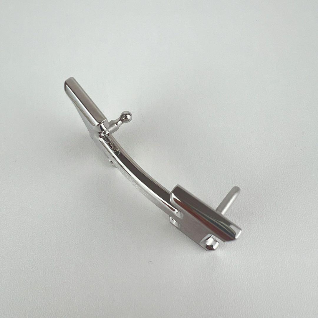 新品 HERMES エルメス Hベルト コンスタンスベルト95 - メルカリ