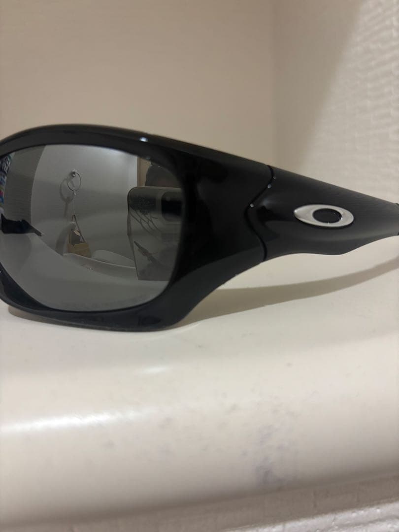 mon_【即購入OK】