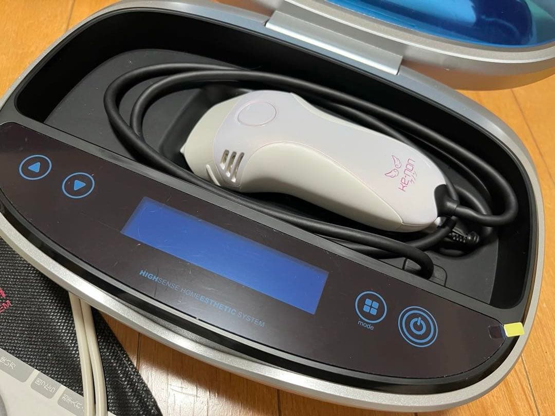 ケノン ver 8.4 スーパープレミアム