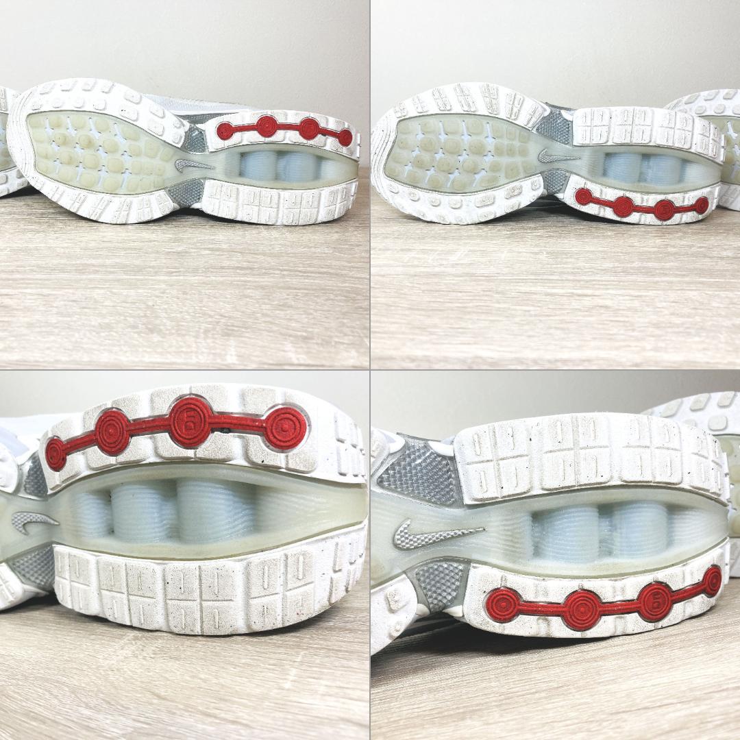 NIKE ナイキ AIR MAX DN スニーカー 28.5cm