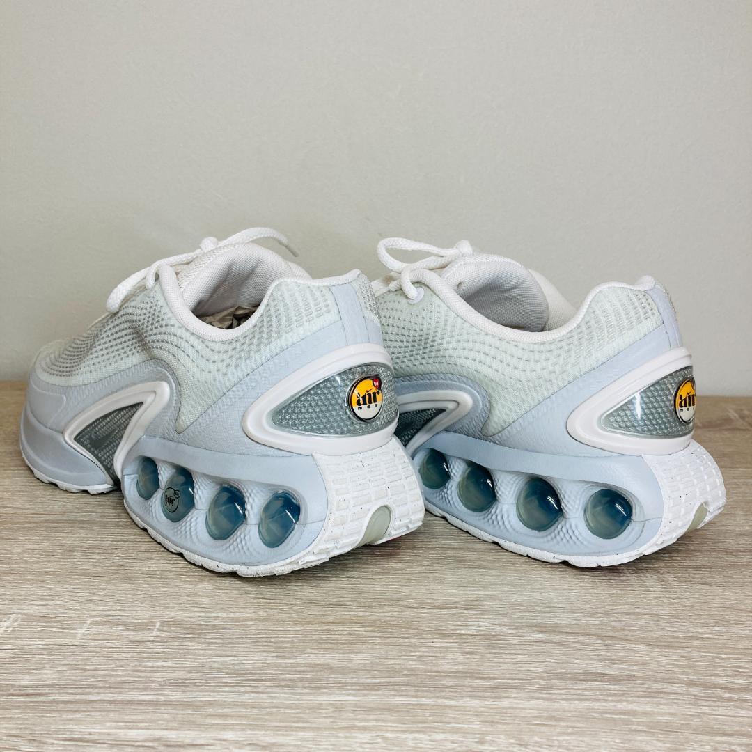 NIKE ナイキ AIR MAX DN スニーカー 28.5cm