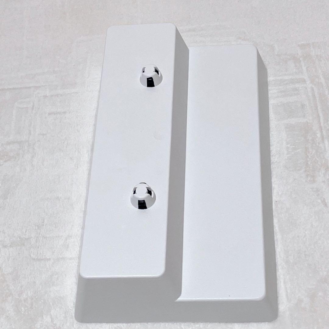 極美品 Reebok THE ORIGINAL Aerobic Step