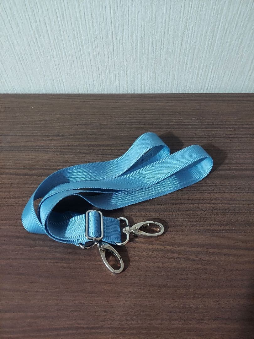 【美品】LUNALUX　スーツケース S ミニトランク付き