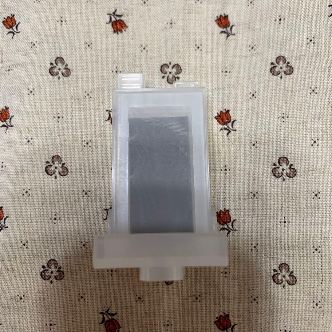 アクアクローバーSIC-220マグネシウム合金板セット - メルカリ