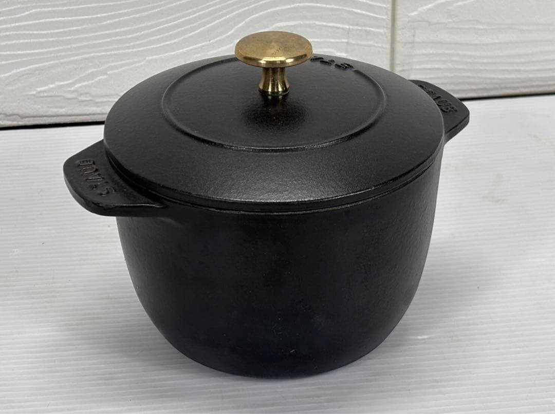 会津塗 鈴木誠郎 大皿、汁椀、お玉、飯ベラ 4点セットの通販｜www