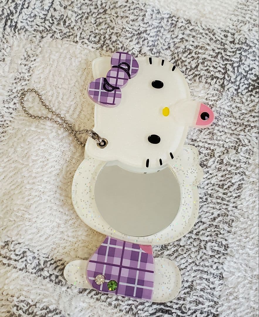 ︎✿レアご当地キティストラップ まとめ売り︎(バラ売り不可)✿