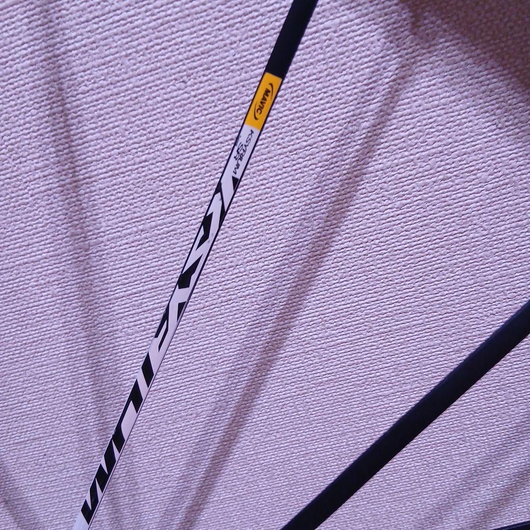 MAVIC KSYRIUM SR MAVIC ホイール シマノ11S