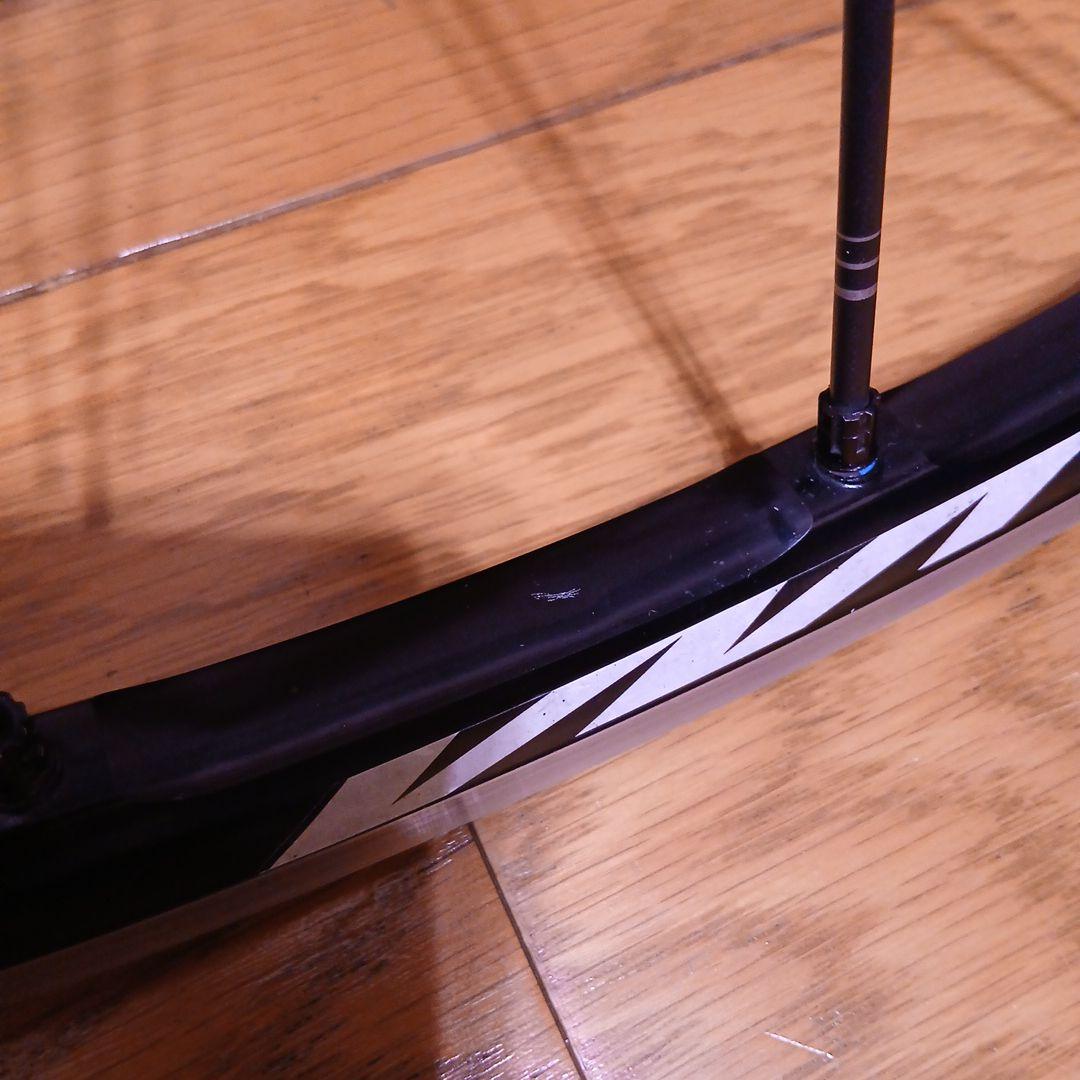 MAVIC KSYRIUM SR MAVIC ホイール シマノ11S