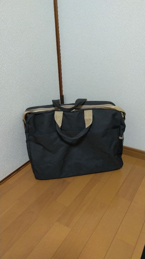 期間限定値下げ！DEELUXE ALPHA 27cm ブーツケース付き - メルカリ