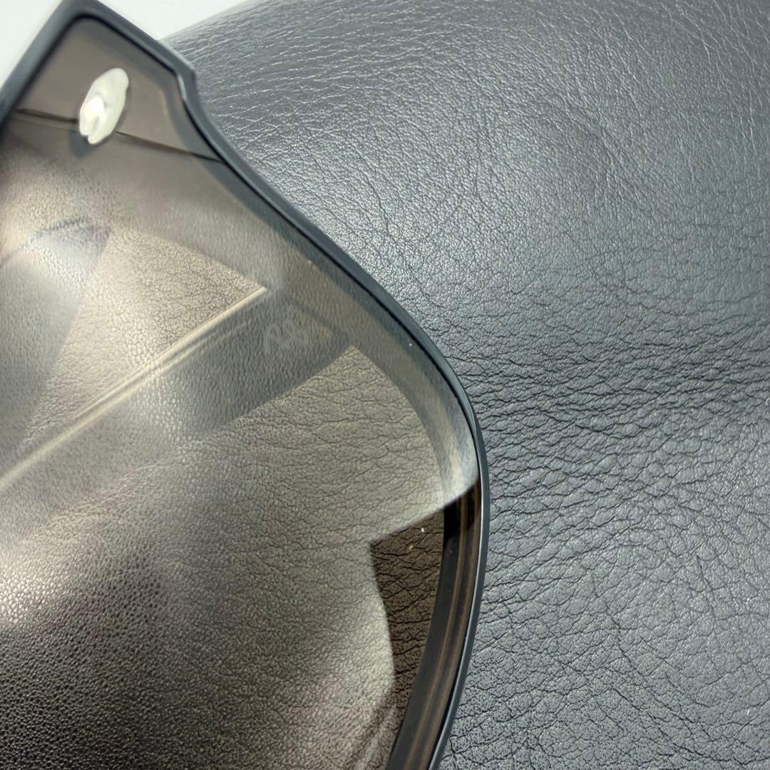 RayBan レイバン RB4391D 601/93 サングラス