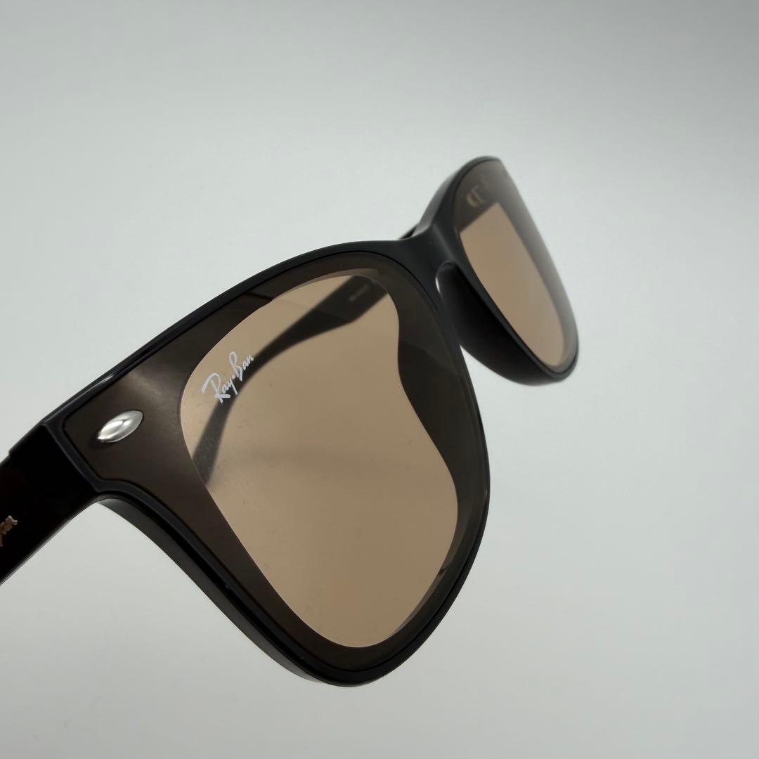 RayBan レイバン RB4391D 601/93 サングラス