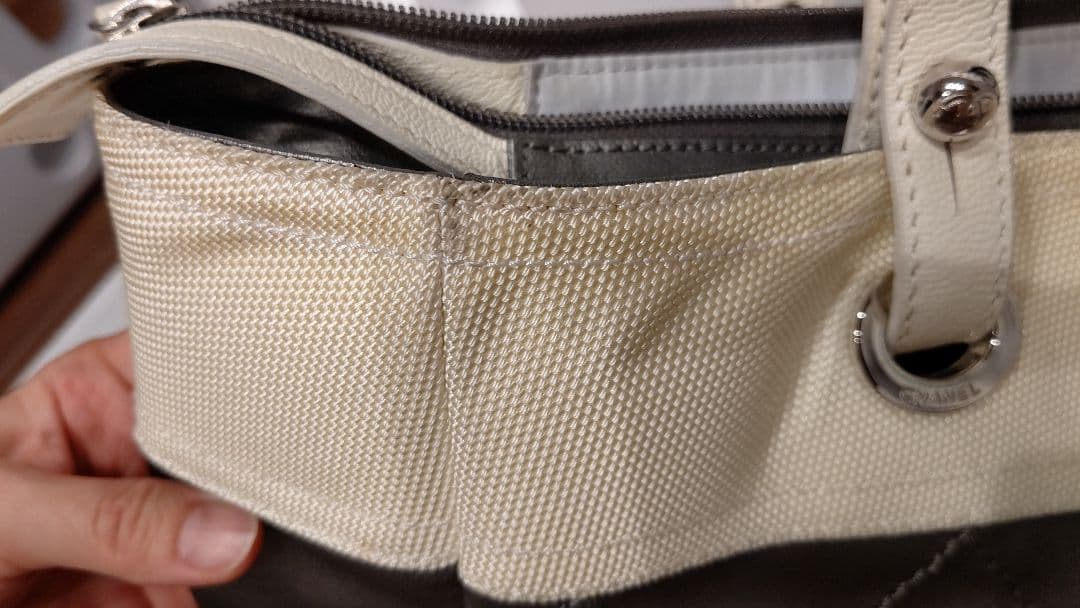 確認用（購入お控えください） - メルカリ