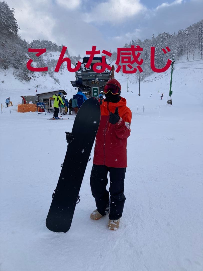 アークテリクス セイバーLTジャケット、スティンガーパンツ