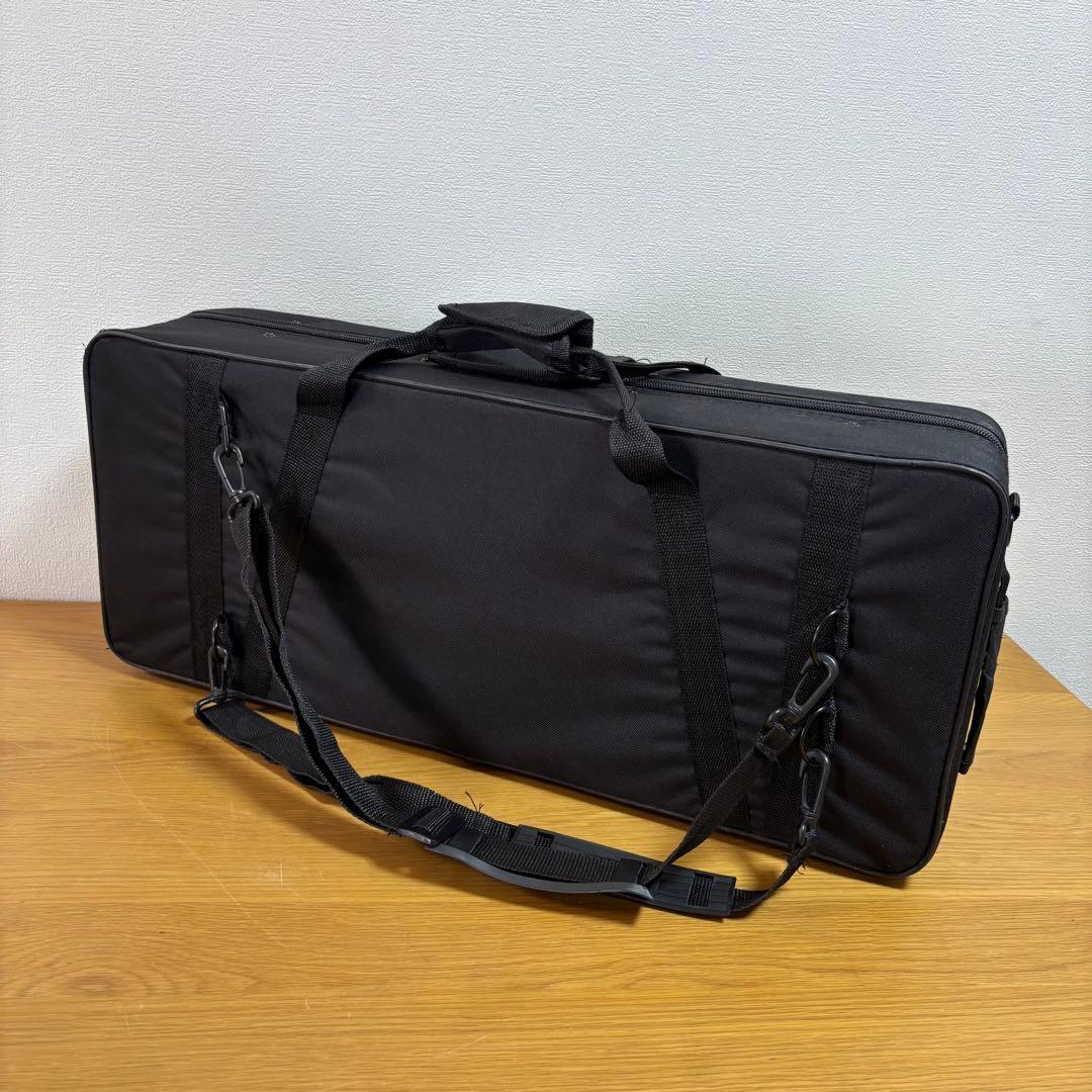 Hilax　アルトサックス　HAS-703N　ケース付　ハイラックス