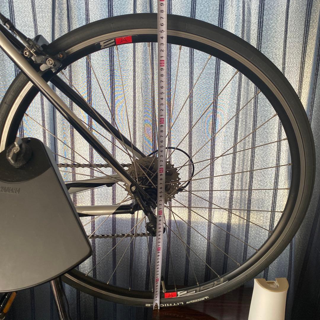 フェルトシリーズ56 Z100とバイクスタンドのバンドル