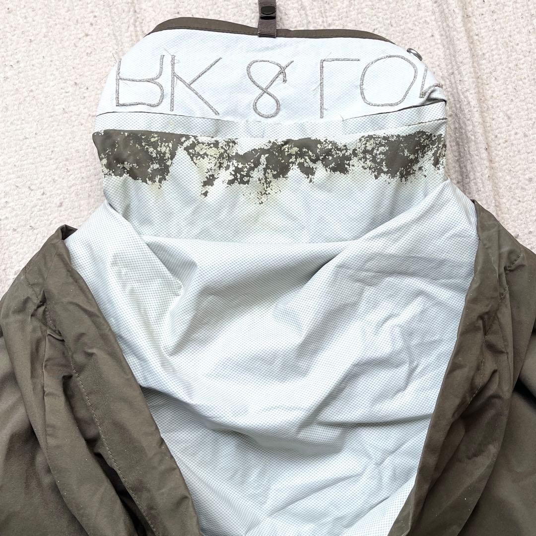 ☆超人気！マーク&ロナ MARC & RONA ゴルフジャケット☆