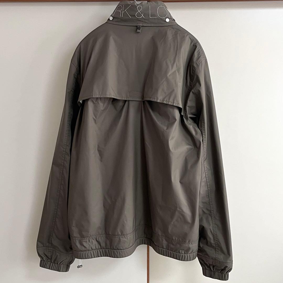 ☆超人気！マーク&ロナ MARC & RONA ゴルフジャケット☆