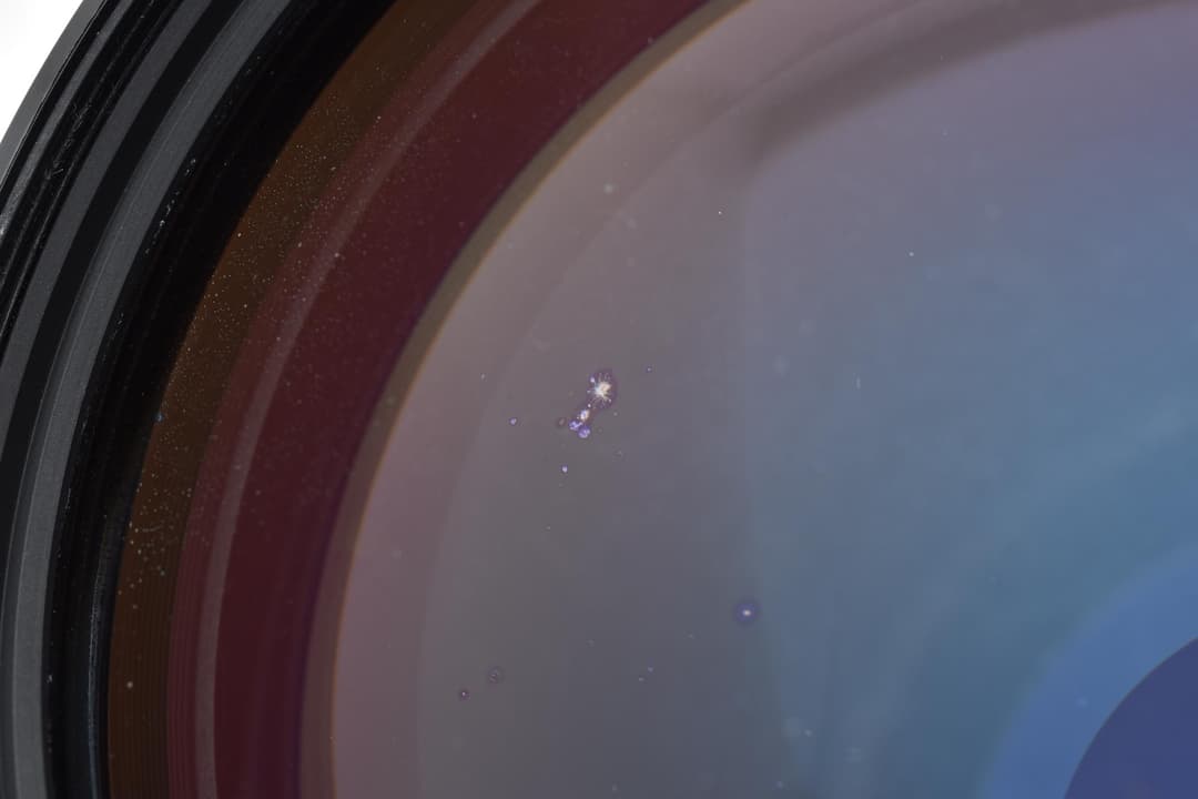 美品 Sigma APO 170-500m F5-6.3 Sony #9448