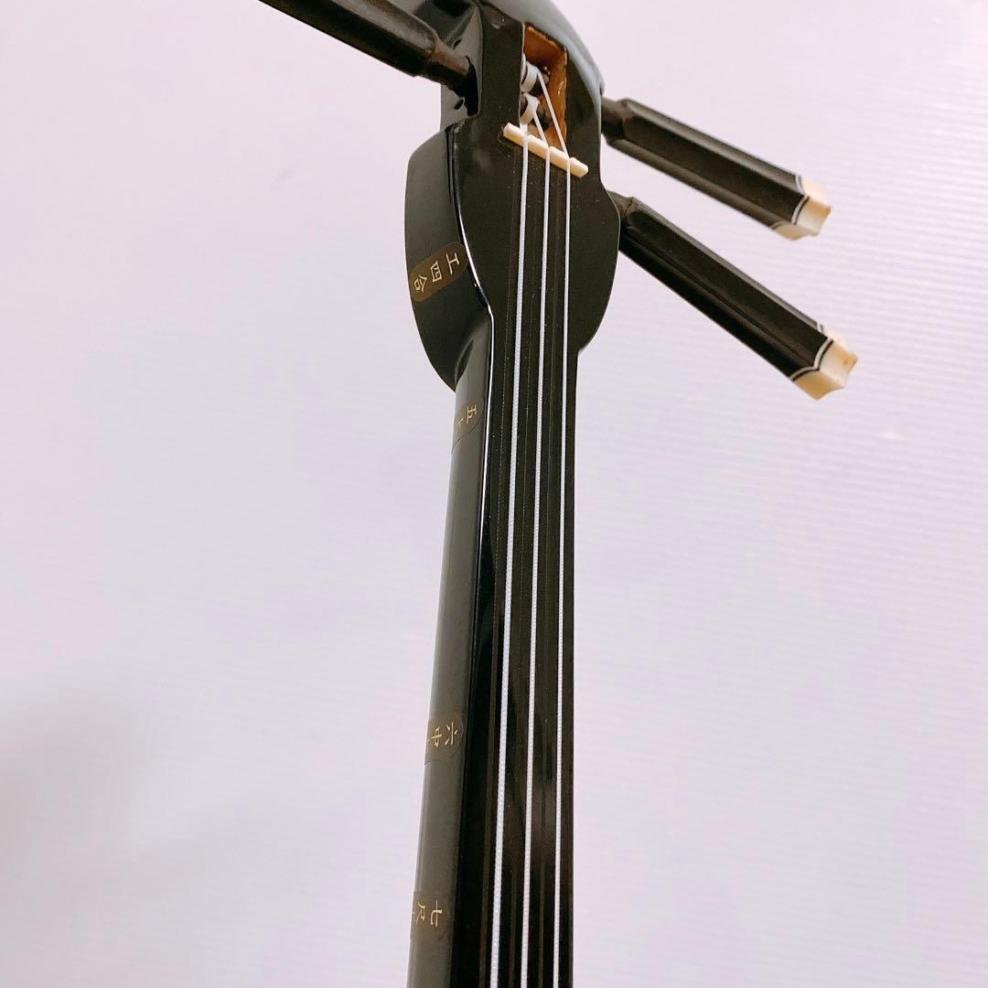 琉球 沖縄三線 入門セット