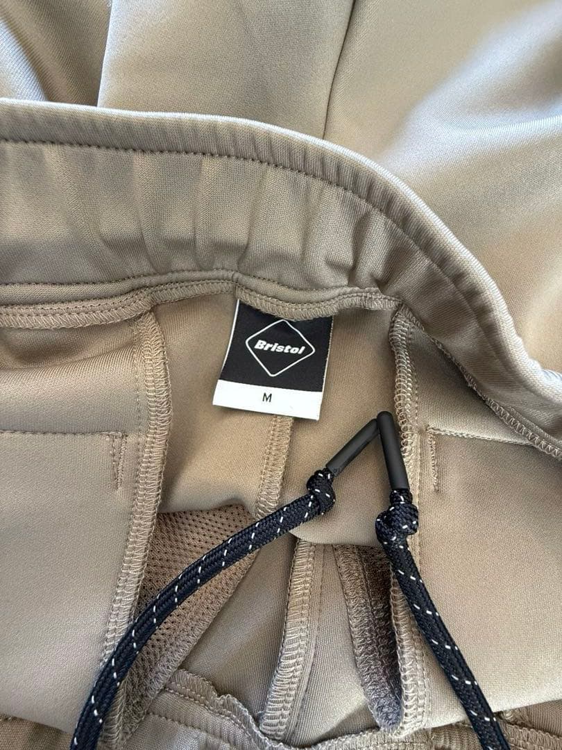 ペコ★F.C.Real Bristol ブリストル ジャージトップス