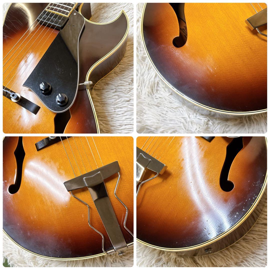 極薄ラッカー History HS-175P バルトリーニ ES-175 寺田製 - メルカリ