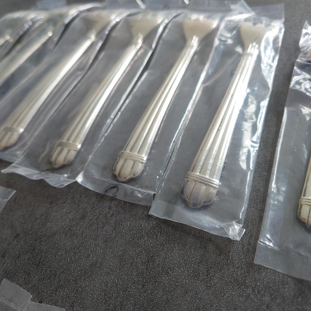 希少 クリストフル アリア スタンダード含む 未開封 30点