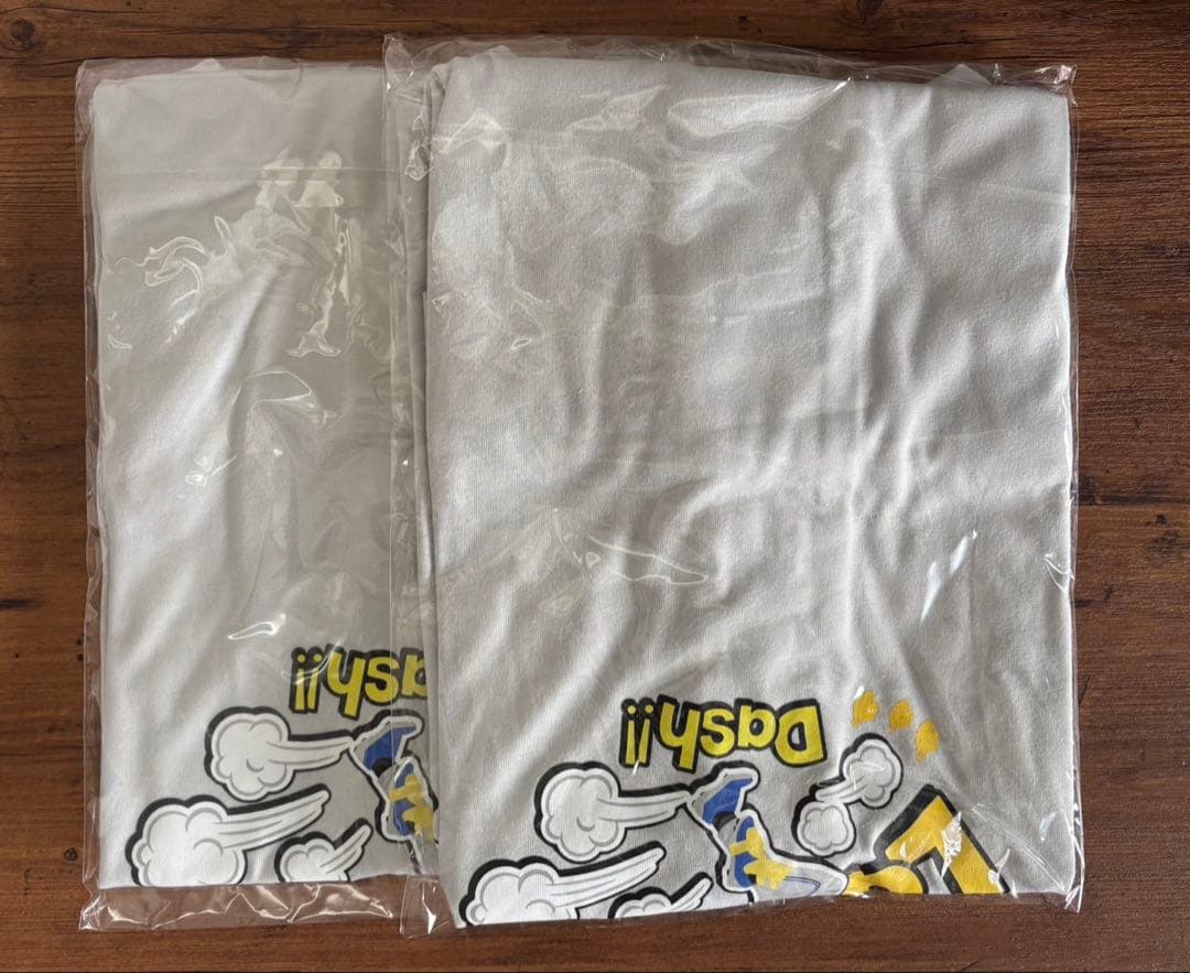 ファイターズ　限定　グッズ　しゃけまる　えふたん　法被　ヘルメット　シャツ