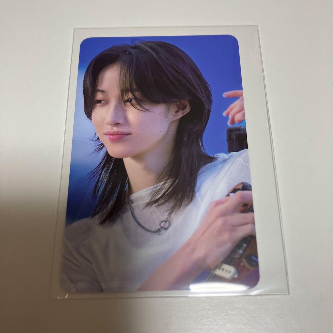 dada様 リクエスト 2点 まとめ商品 - メルカリ