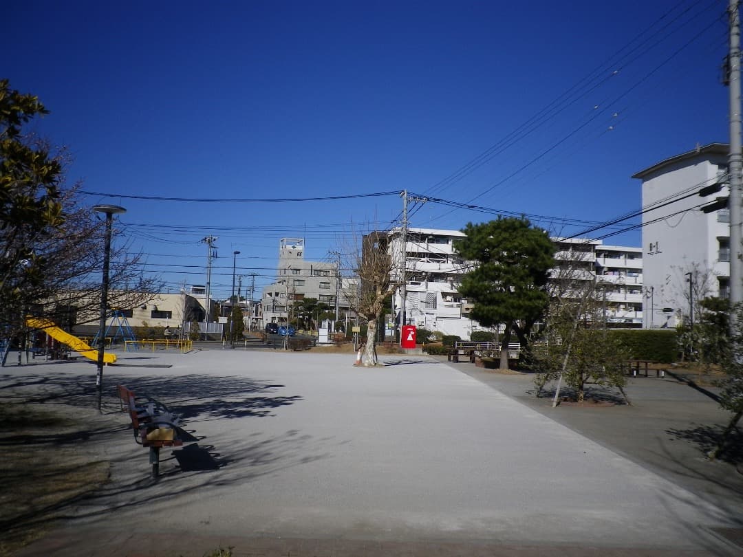 実写美⭕️【動作確認済み】PENTAX OPTIO H90 オールドコンデジ