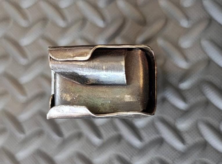 B*9様 mgcトンプソンM1921モデルガン（SMG刻印）