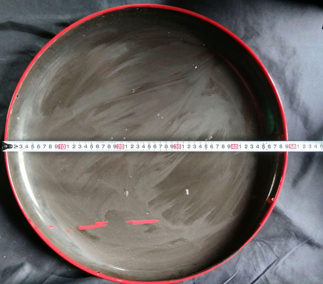 昭和レトロ&レア Coca-Cola アンティークホーロー看板（約50cm）