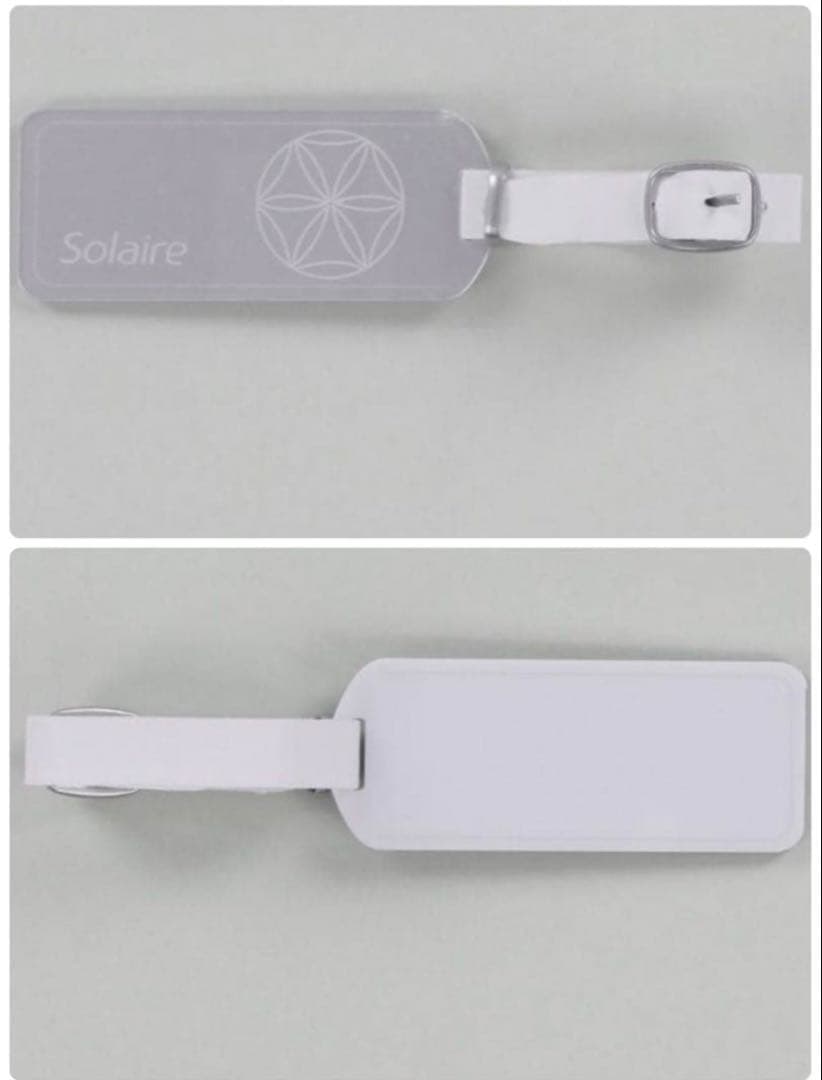 Callaway Solaire レディースクラブセット