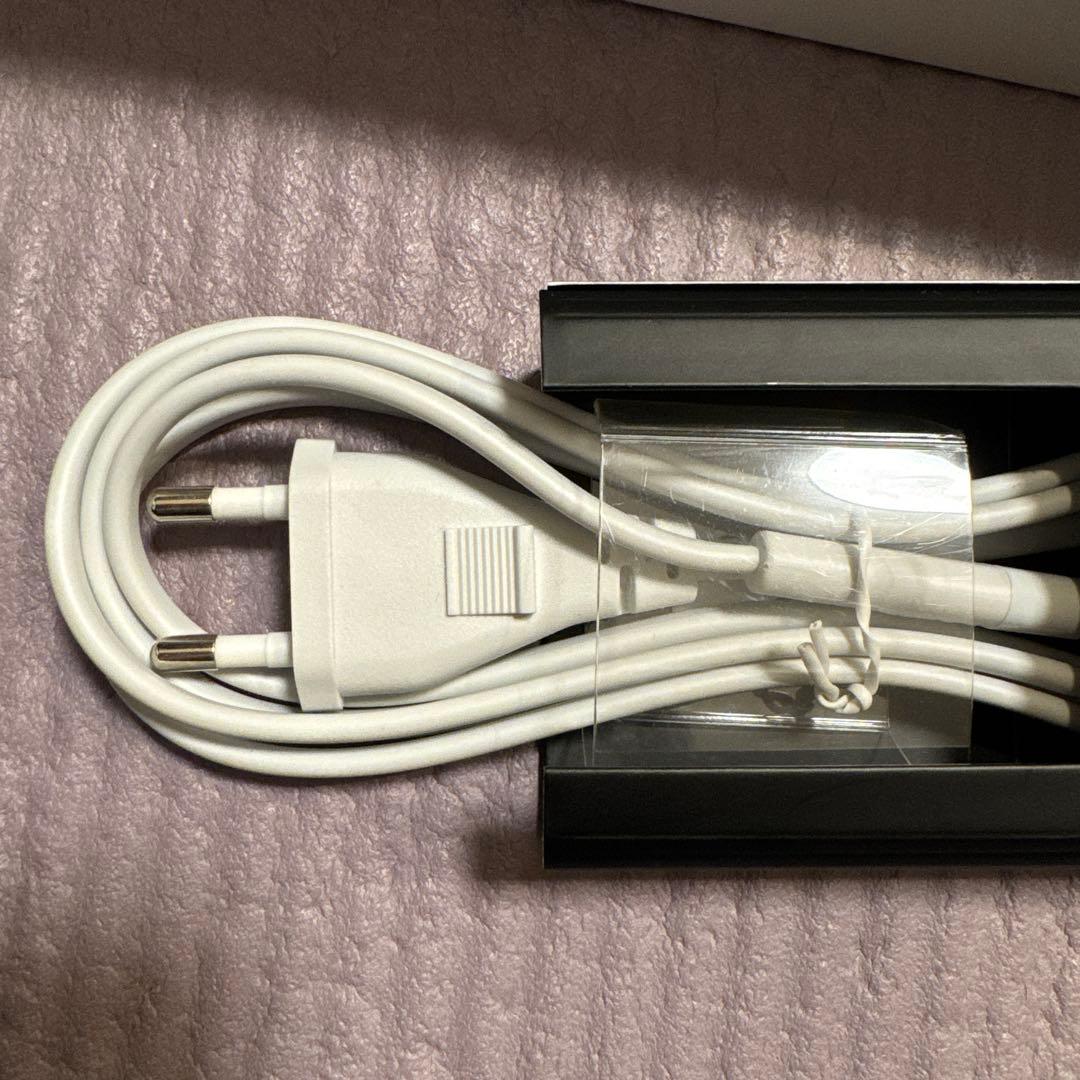 Apple MacBookPro Retina 13.3インチ 2013