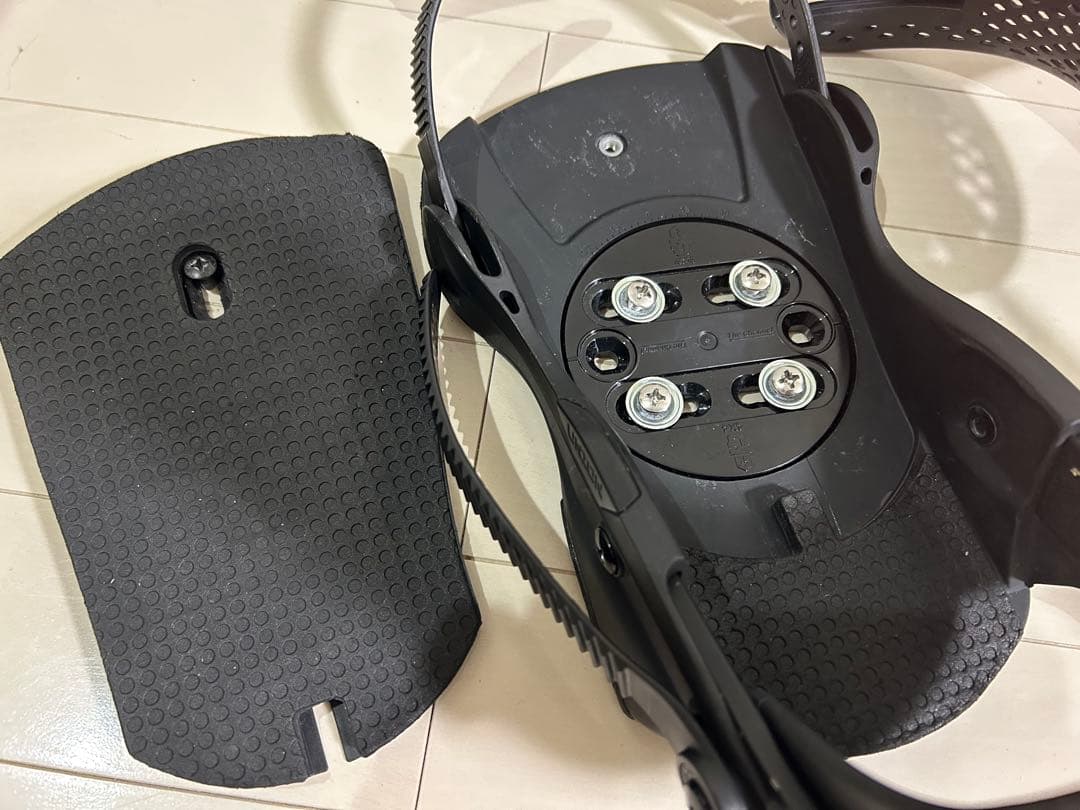 21-22 UNION ユニオン　FORCE フォース　L