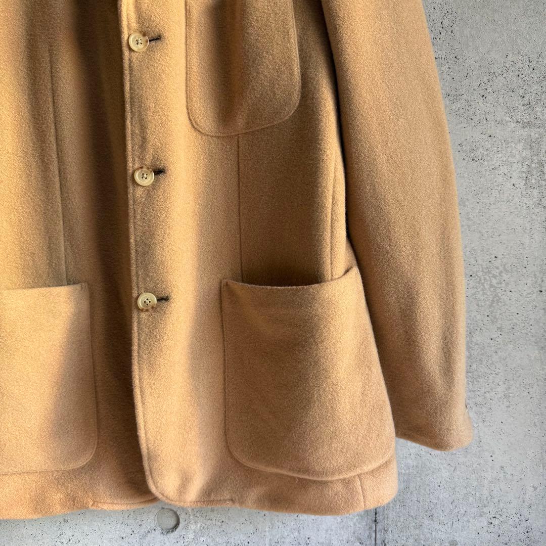 ジャケット・アウター 90s~00s POLO Ralph Lauren wool blazer LL