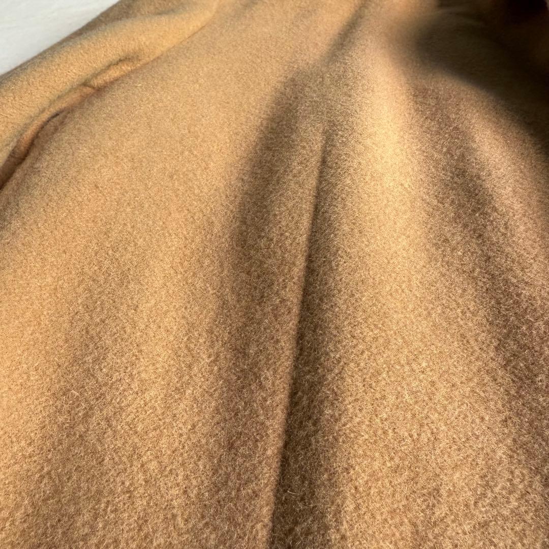 ジャケット・アウター 90s~00s POLO Ralph Lauren wool blazer LL