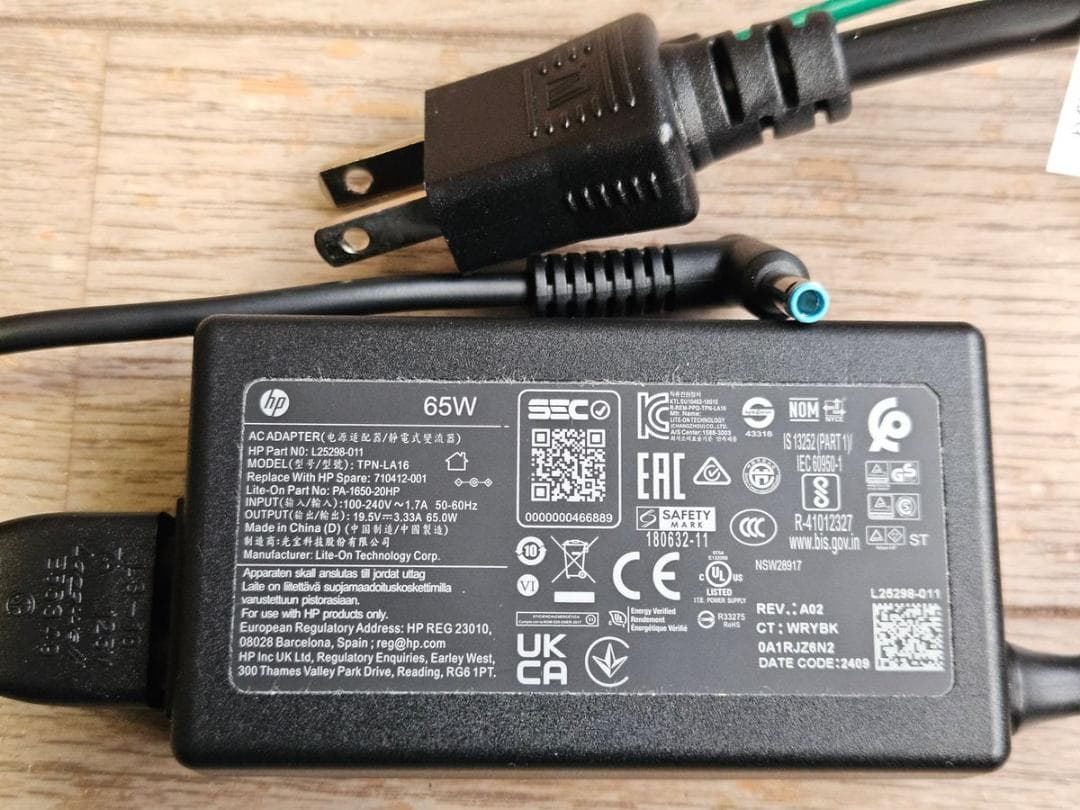 Ryzen7 5800U メモリ16GB SSD 512GB 軽量 16:10