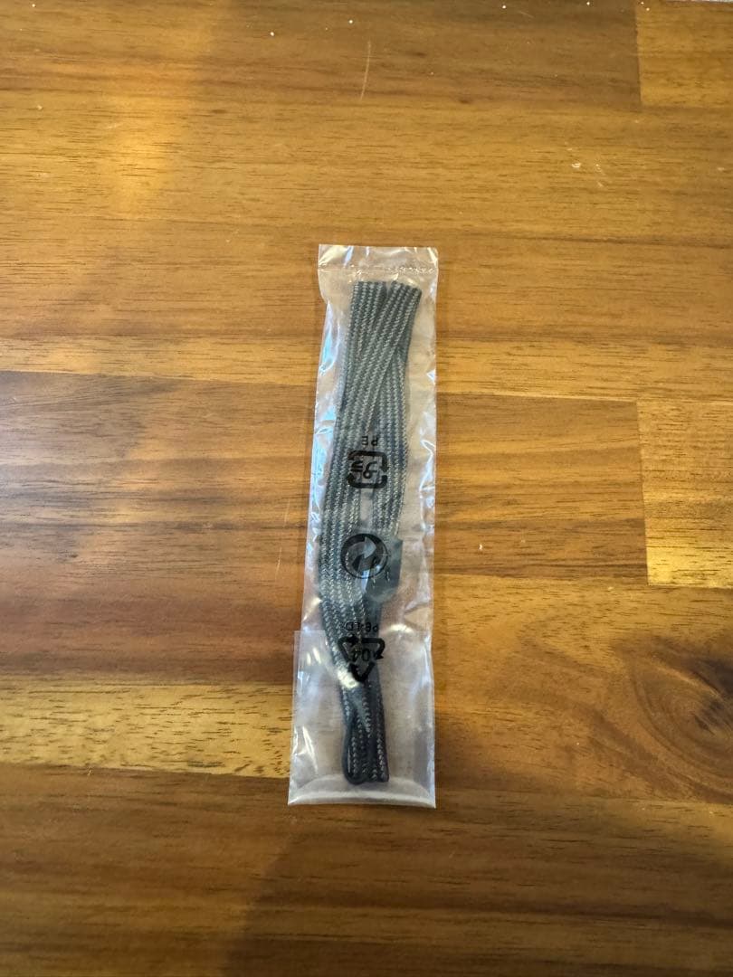 Nikon COOLPIX S9900 ブラック デジタルカメラ