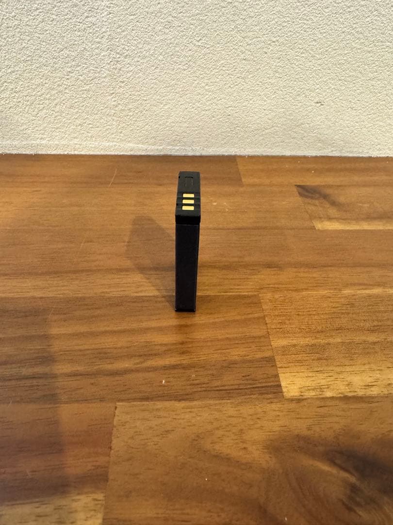 Nikon COOLPIX S9900 ブラック デジタルカメラ