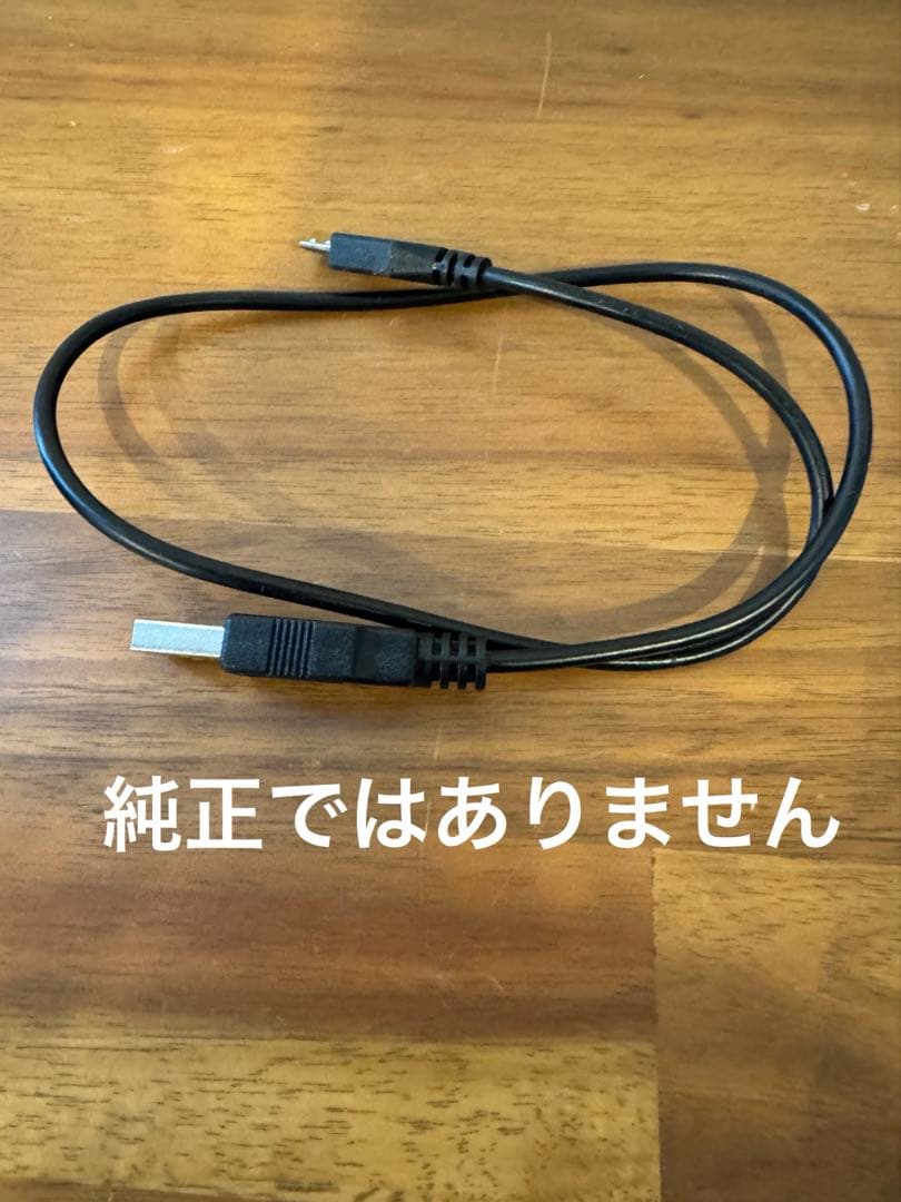 Nikon COOLPIX S9900 ブラック デジタルカメラ