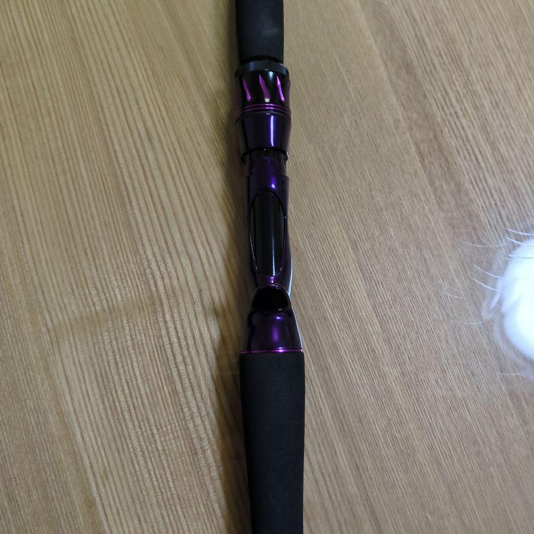 ハートランドリベラリスト 763MH/RSB-23